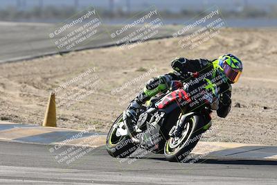 media/Jan-15-2026-Racers Edge (Thu) [[dfebeb70ab]]/3-B Group/Session 1 (Turns 9 and 8)/